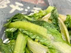 -豆爺小面(朱雀店)