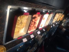 -合肥融创永乐半山酒店·永乐半山西餐厅