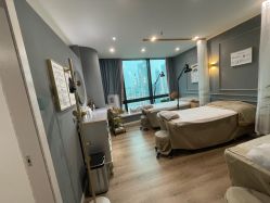 -妙睫屋日式美甲美睫