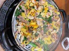 -阿多私房菜(顺德店)