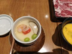 -合点寿司(金虹桥商场店)