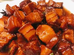 -天宝酒店(万达店)