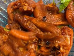 -皇饭儿·王润兴酒楼(河坊街店)