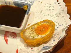 -鸟鹏烧鸟居酒屋(仁恒梦中心店)