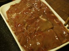 -邓莽子老火锅(鲁祖庙店)