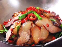 -湘厨大碗菜(余屋商业街店)