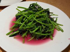 -沁旺达·福建海鲜(马连道店)