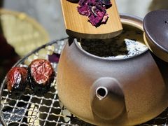 -并州大牌档之醉轻尘