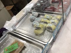 -江南春(中山中路店)
