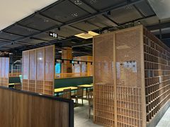 -7017浙菜•建德味(星荟广场店)