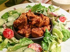 -苦尽酒馆·川菜(鼓楼店)