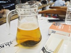 -船梆煮•蒸汽海鲜·生腌干蒸(五四广场店)