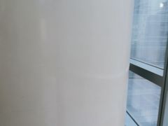 -中国人民解放军总医院