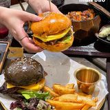 成都美食|百元太古里打卡米其林鳗鱼饭