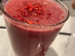 -农畉LONFOOD(福田星河COCOPark店)