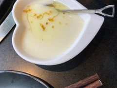 -冯排骨涮烤火锅(华商国际城店)