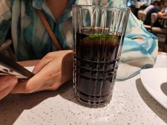 -必胜客(兴华中路PH店)