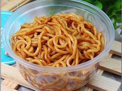 -郑三炮名小吃(公馆老街店)