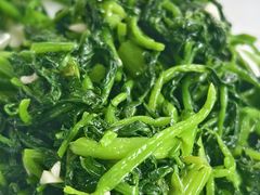 -途肴·老农饭庄(百里峡店)