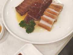 -万年酒楼(越秀南路店)