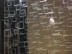 -上海静安香格里拉大酒店