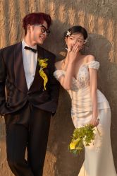 -果石摄影(汉街skp店)