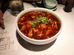 -卯时·龙光雅宴·精致锡帮菜(惠山古镇店)