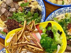 -马振面(小皮院店)