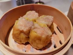 -金鼎轩(方庄天坛店)