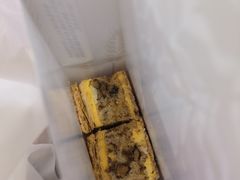 -签名饼屋(盐市口店)