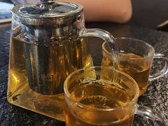 -ohbar live house(人广店)