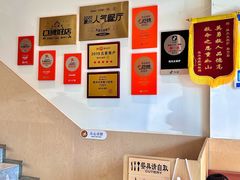 -烁先生披萨·儿童餐下午茶(河南岸店)