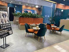 -海马体照相馆(北京朝阳大悦城店)