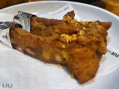 -苏小柳手作点心(控江旭辉分院)