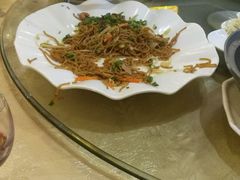 -琼菜王(南海店)