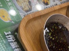 -阿金大白·上海菜馆(新天地店)