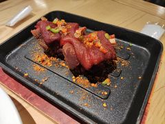 -巴蜀风·地道川菜(总店)