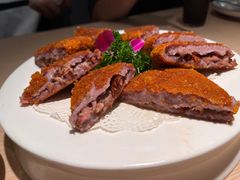 -吴氏老妈·23年家常菜(古城店)