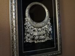 -阿婉贵州苗家酸汤鱼(梅林店)
