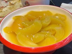 -高家小院铁锅炖大鹅(哈西高铁站店)