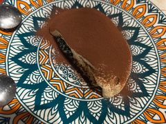 提拉米苏-Primo·丽莫意大利窑烤披萨