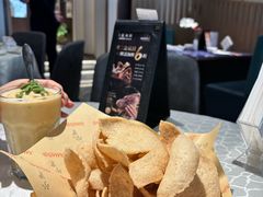 -珍宝海鲜JUMBO Seafood(ifc店)