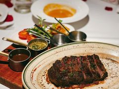 M9牛小排500G-燃扒房Steakhouse(皇庭店)