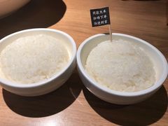 -太二酸菜鱼(永旺梦乐城店)