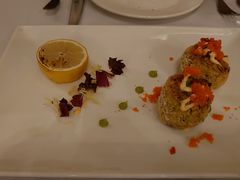 -摩根扒房(桐梓林店)