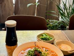 -漆黑觉米粉(三里屯店)