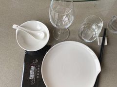 -铜锣湾·有麝自然香(长嘉汇购物公园店)