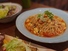 -FUNFUN有饭花园聚会餐厅