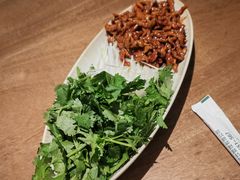 -榆林镇筋饼(知春路店)