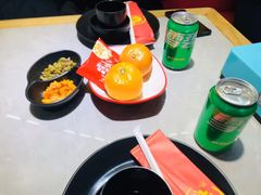 -赤甲皇(仙霞路店)